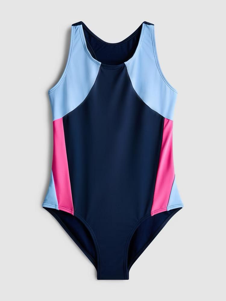 Sport Swimsuit