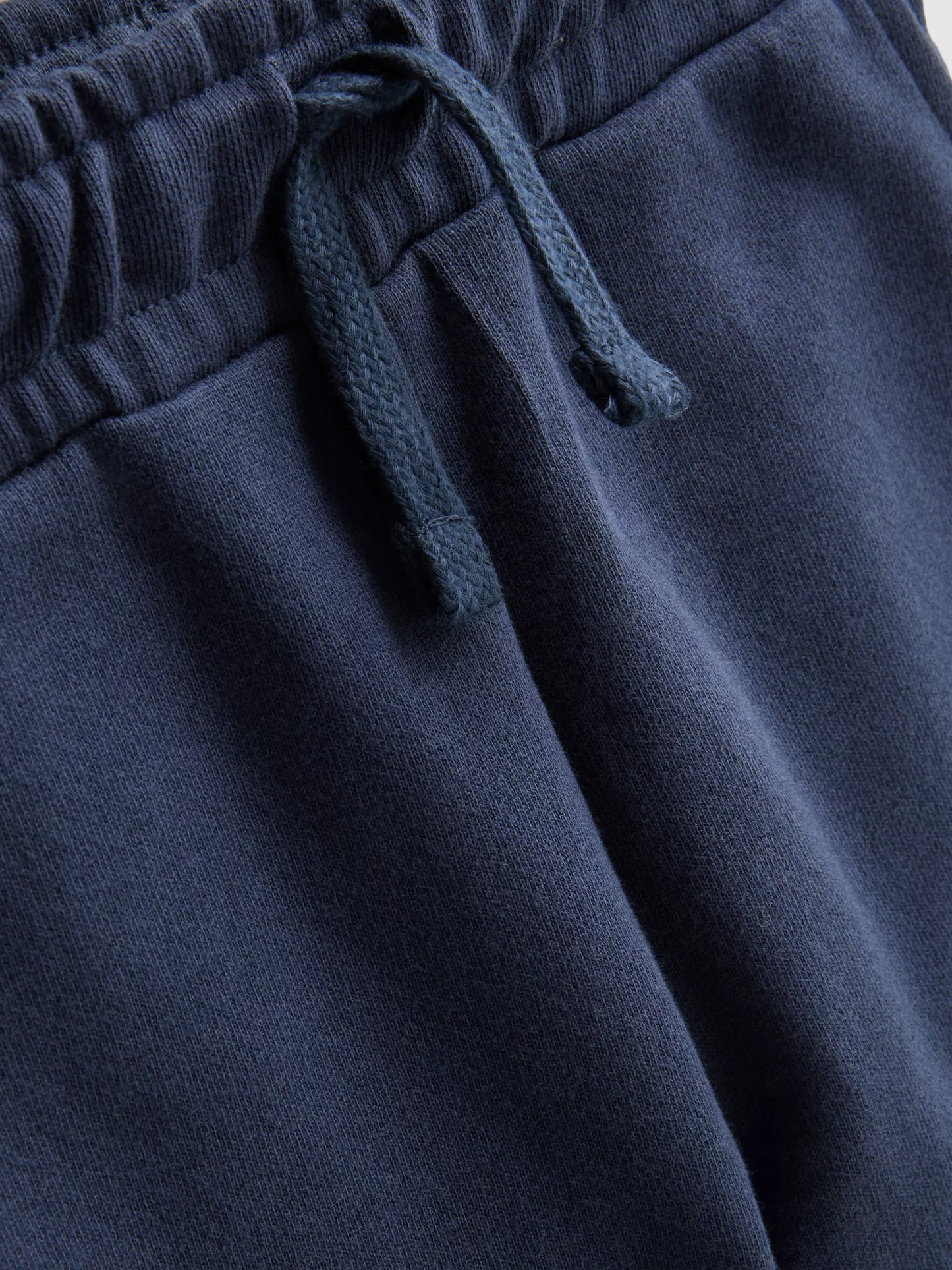 Bluey T-Shirt and Shorts Set