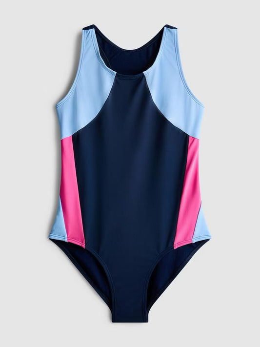 Sport Swimsuit