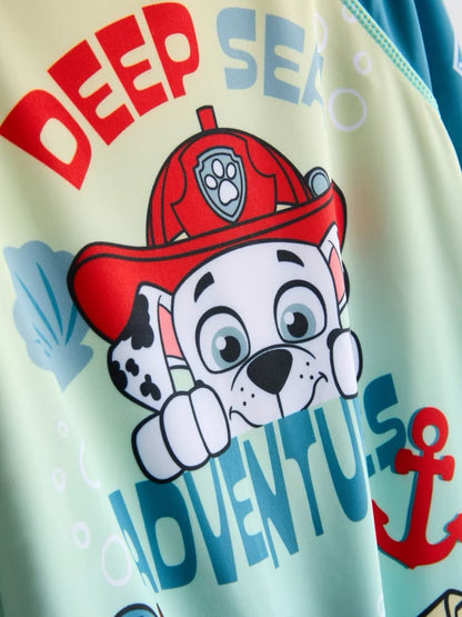 Paw Patrol Swimsuit