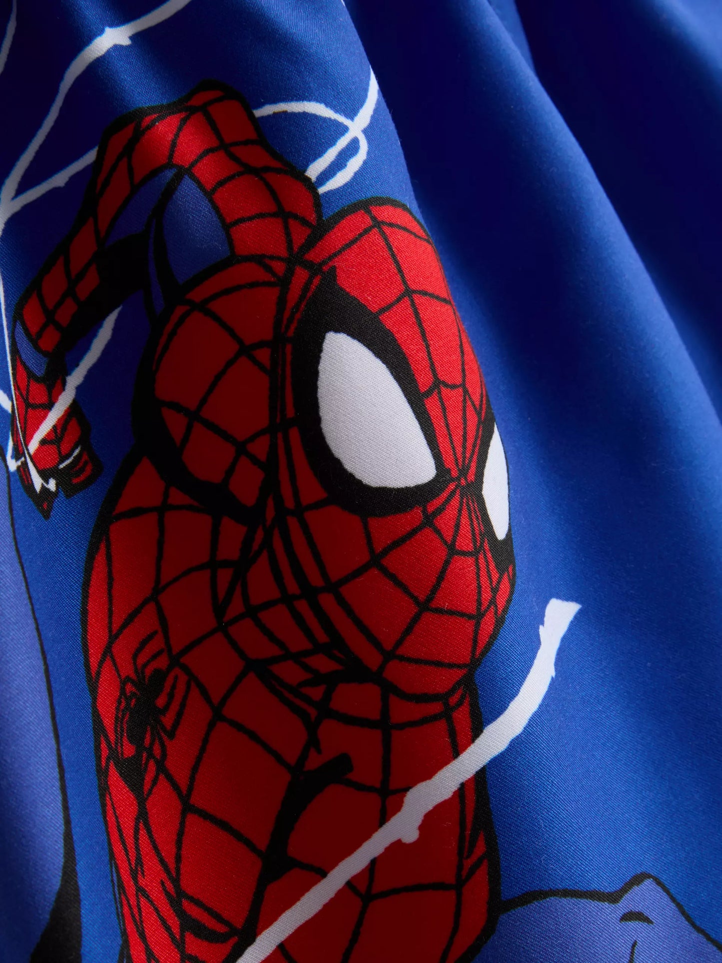 MARVEL Spider-Man Swim Shorts