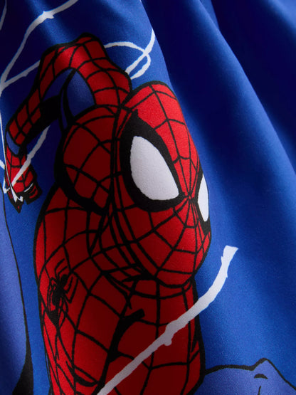 MARVEL Spider-Man Swim Shorts