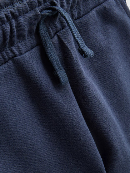 Bluey T-Shirt and Shorts Set