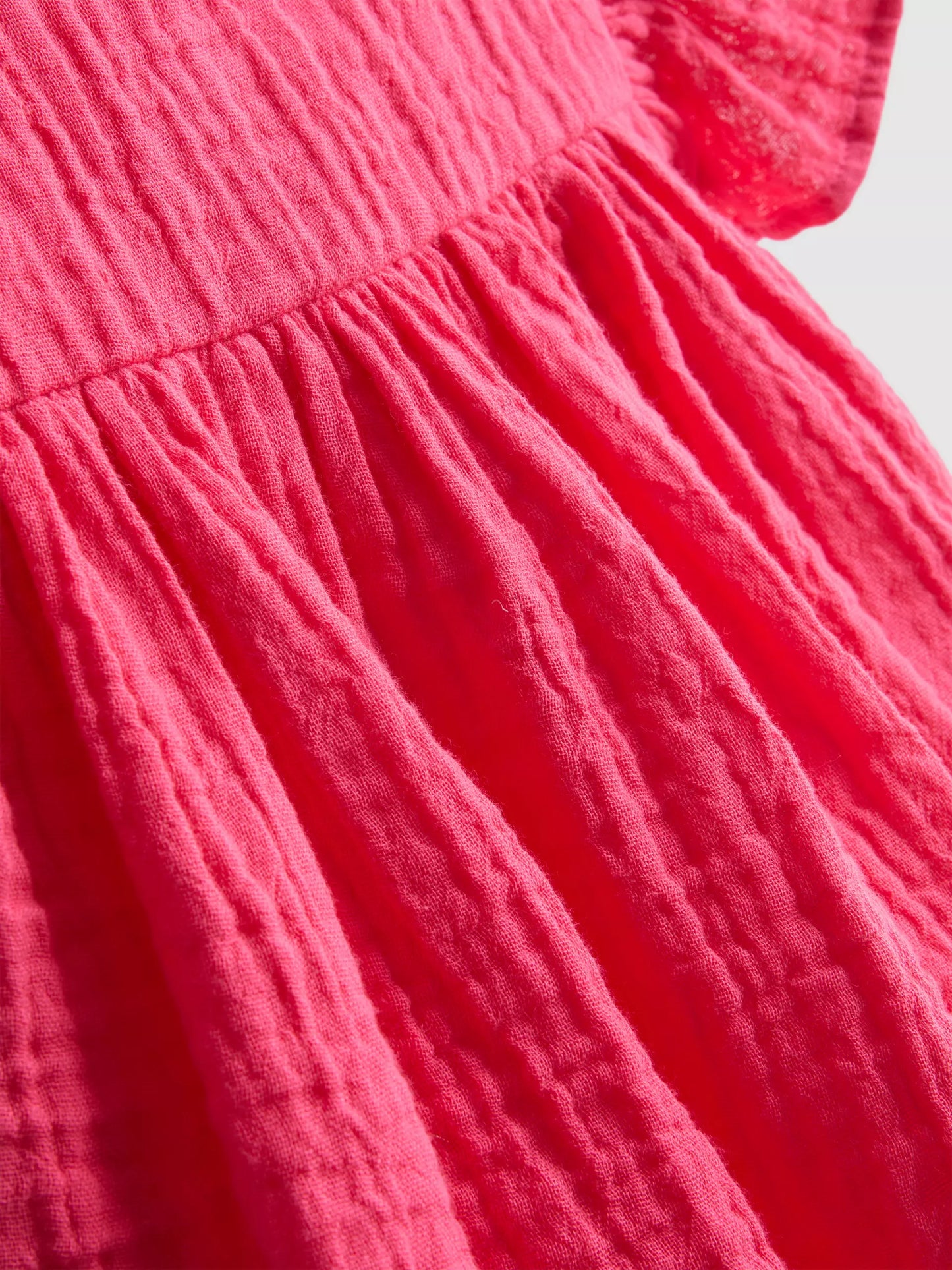 Square Neck Blouse and Shorts Set