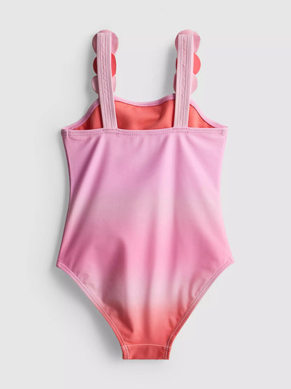 Disney’s Moana Ruffle Swimsuit