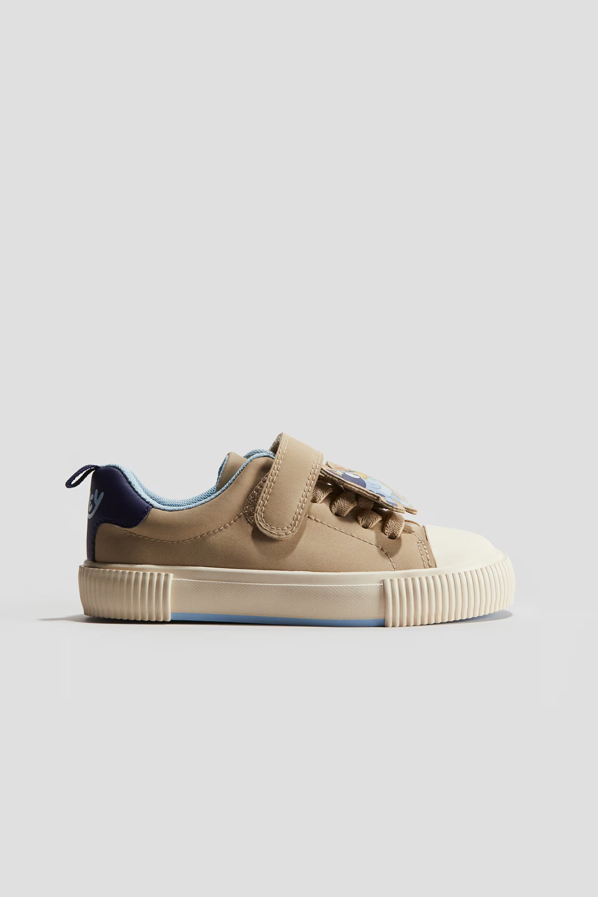 Bluey Trainers