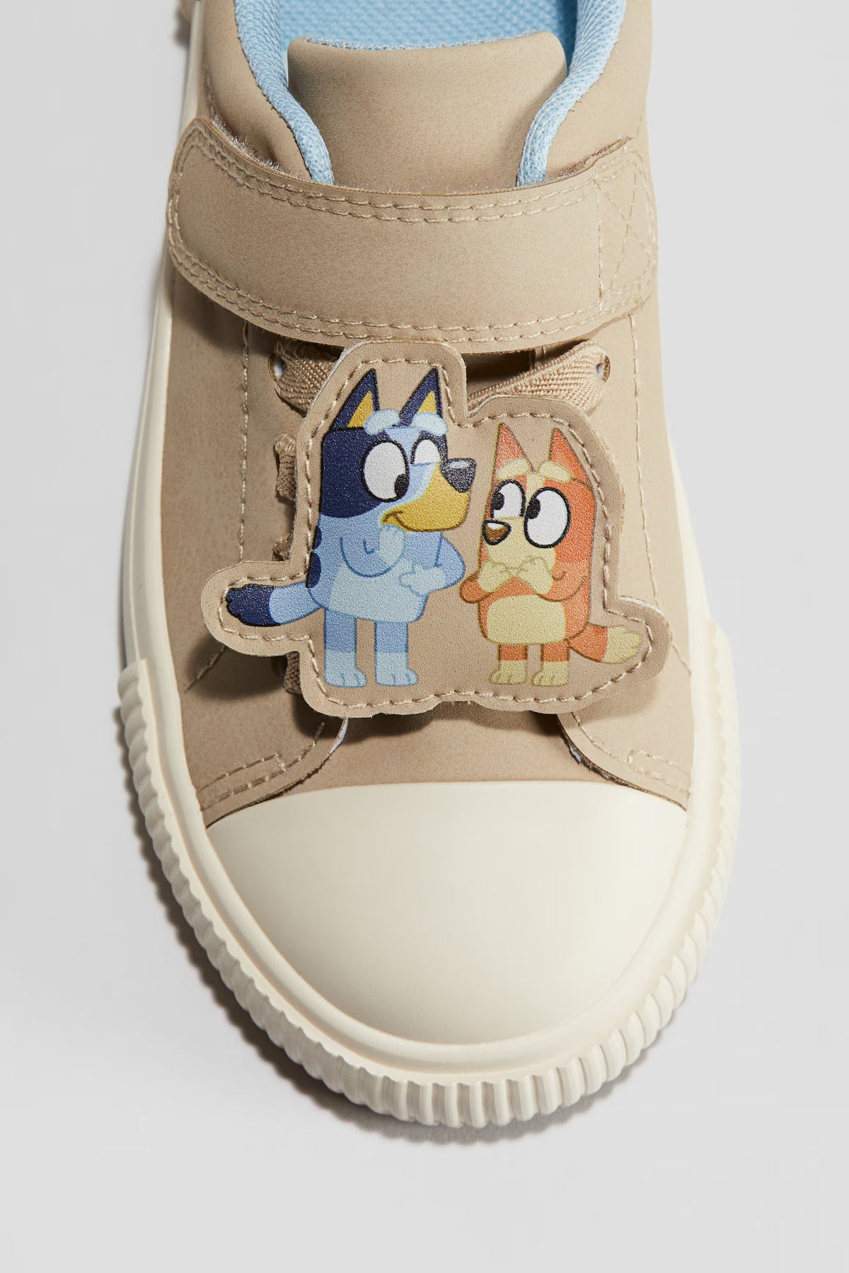 Bluey Trainers