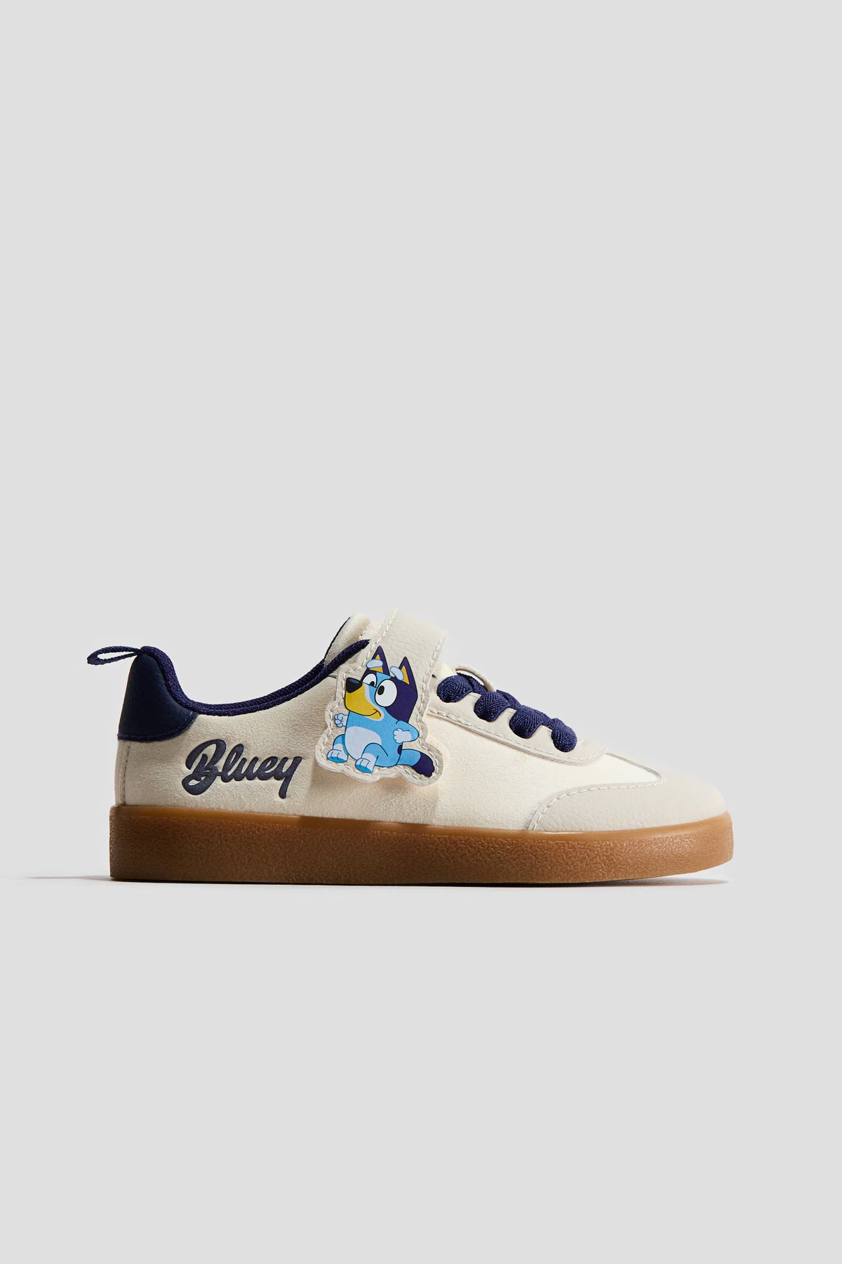 Bluey Trainers