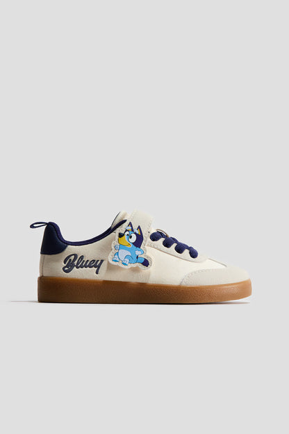 Bluey Trainers