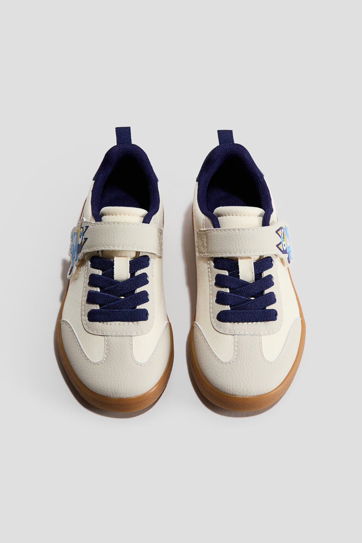 Bluey Trainers