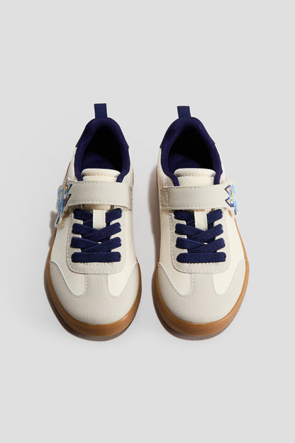Bluey Trainers