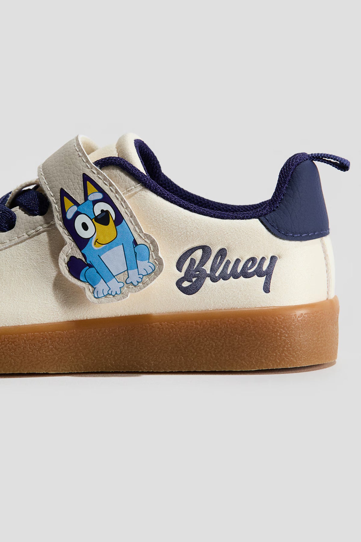 Bluey Trainers