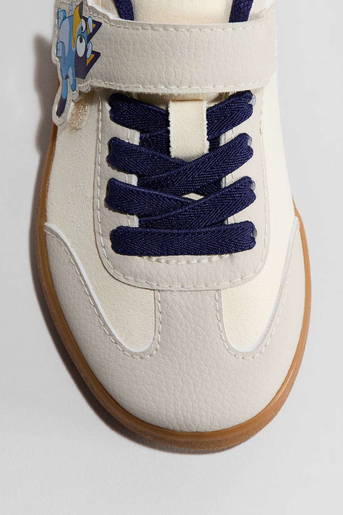 Bluey Trainers