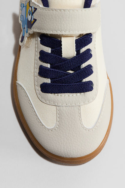 Bluey Trainers