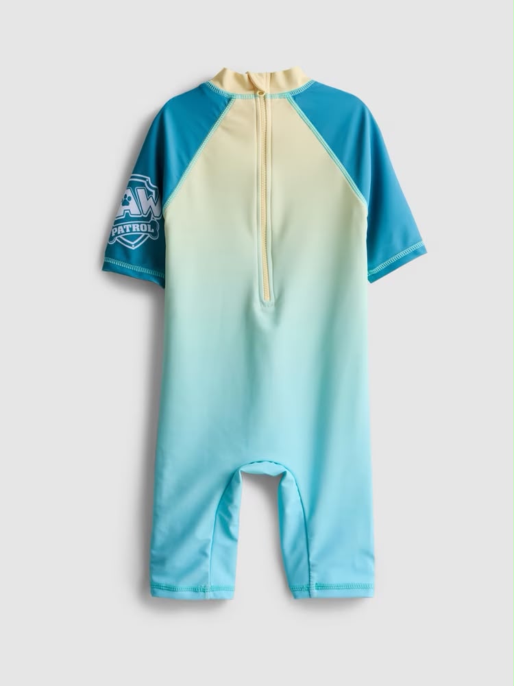 Paw Patrol Swimsuit
