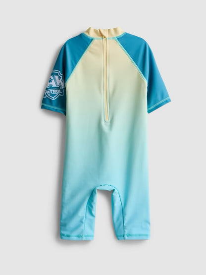 Paw Patrol Swimsuit