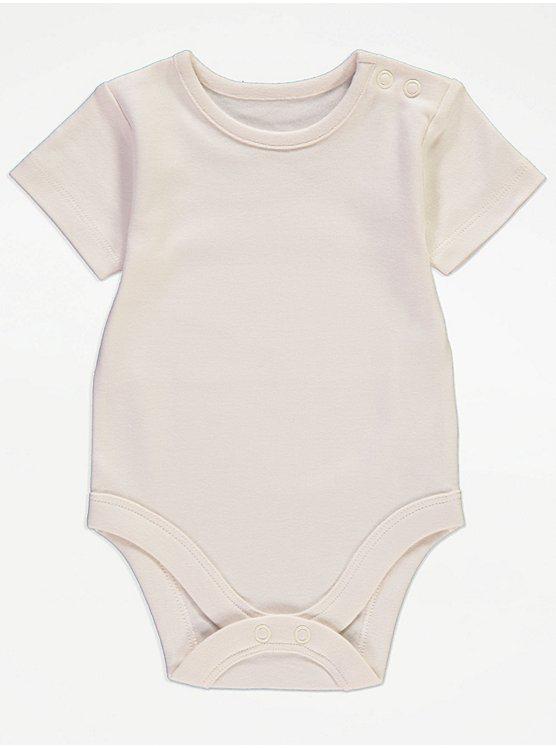 Heart Dungarees