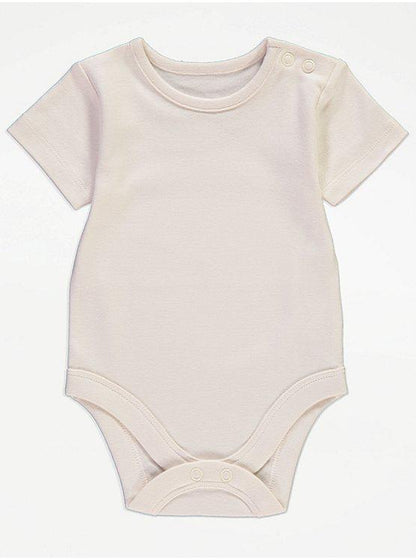Heart Dungarees