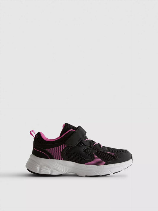Active Sports Trainers