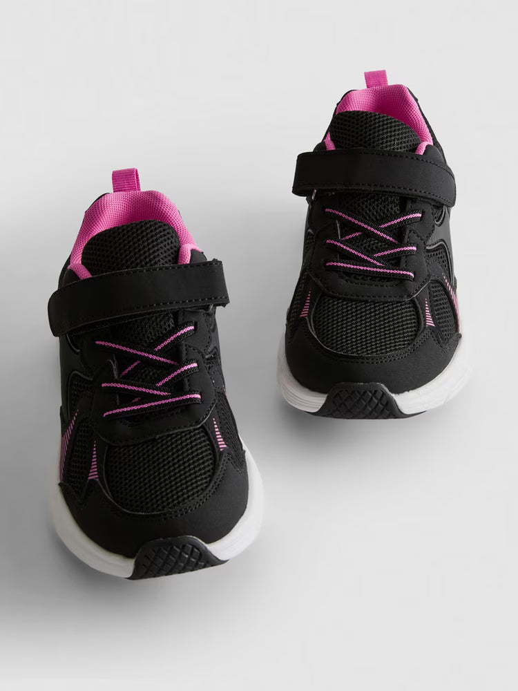 Active Sports Trainers