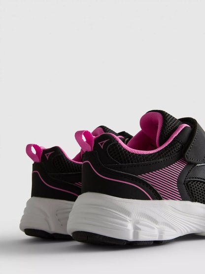 Active Sports Trainers