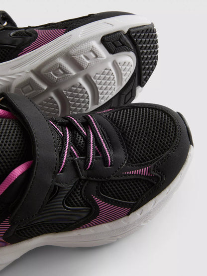 Active Sports Trainers