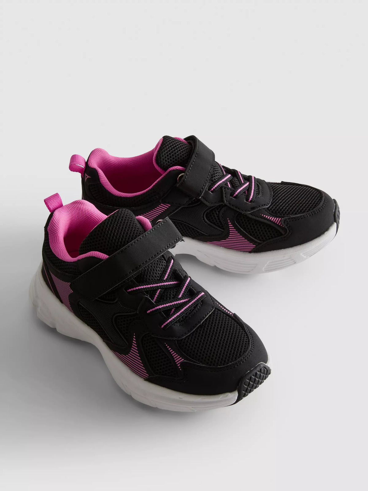 Active Sports Trainers