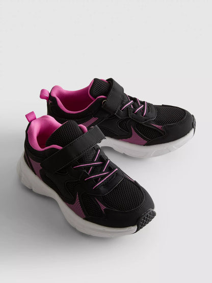 Active Sports Trainers