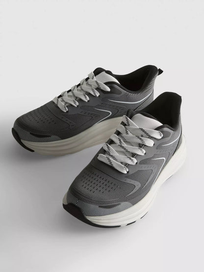 FoamFlex Trainers