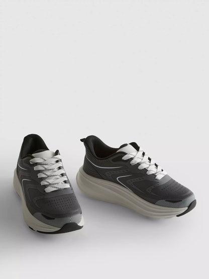 FoamFlex Trainers
