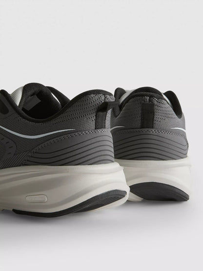 FoamFlex Trainers