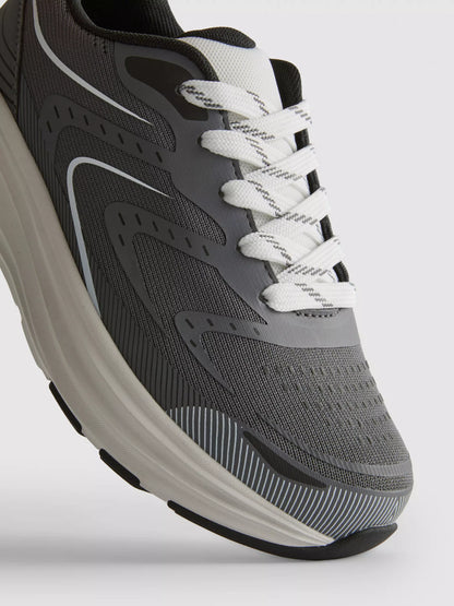 FoamFlex Trainers