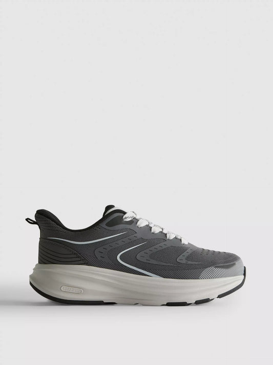 FoamFlex Trainers