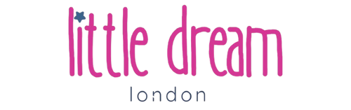 Little Dream London