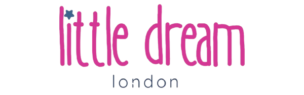 Little Dream London
