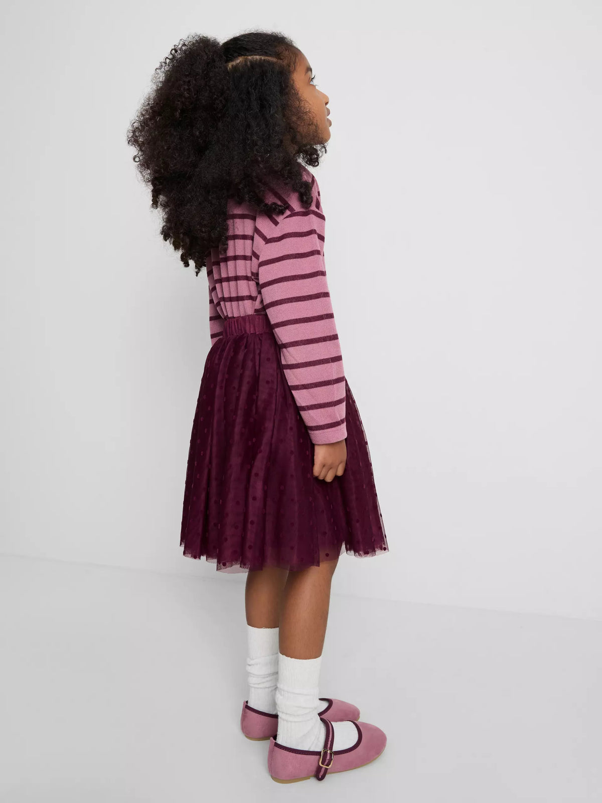 Tutu Skirt